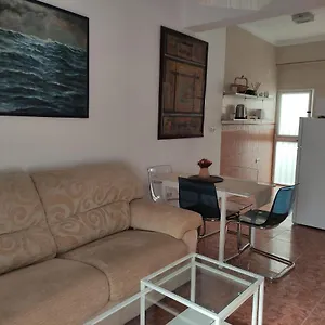  Сasa de vacaciones Casa José