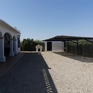  Сasa de vacaciones El Campito, Piscina, Bbq, Ping-pong, Billar, 10 Min Andando De La Playa